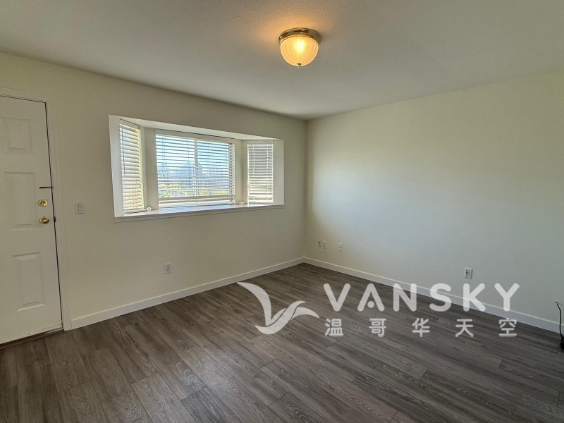 250926193630_WhatsApp Image 2025-09-12 at 17.12.50_c1c5bbe5.jpg